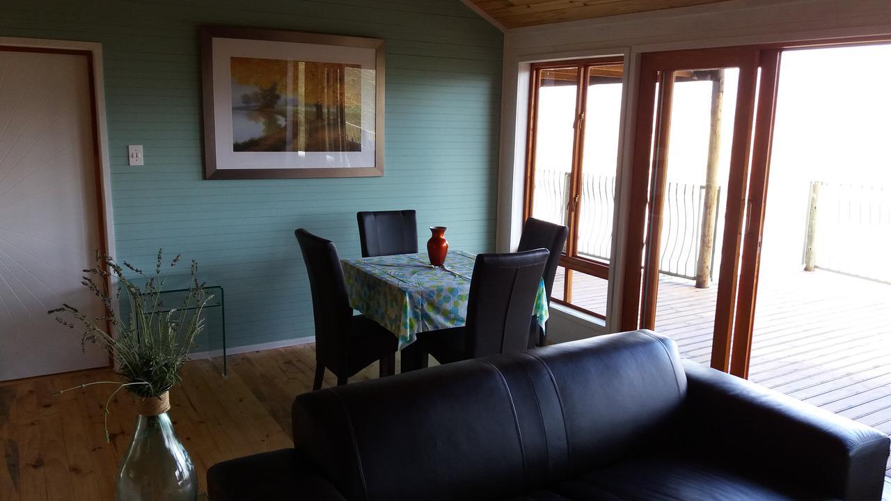 Shepherd Farm Winterton Exterior foto